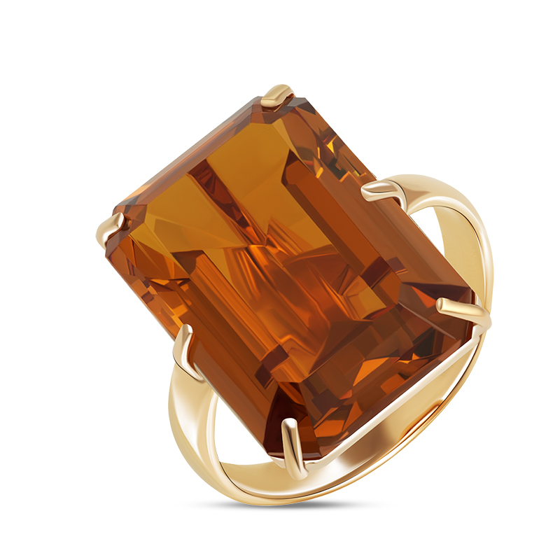 картинка кольцо