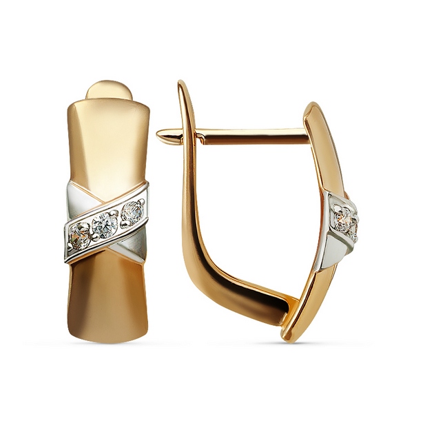 картинка серьги