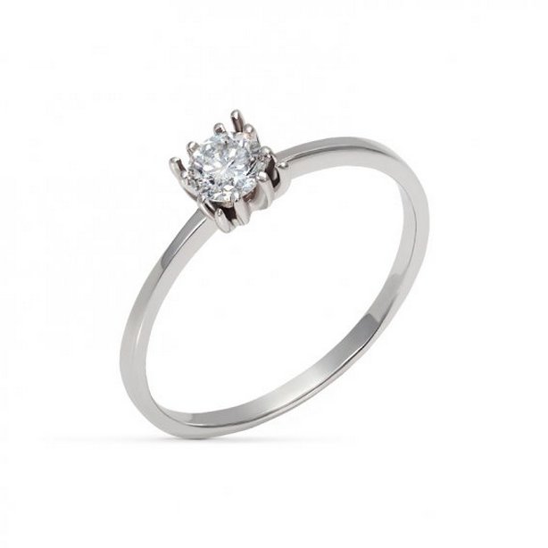 картинка кольцо