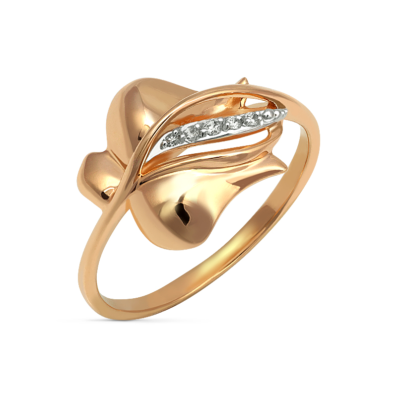 картинка кольцо