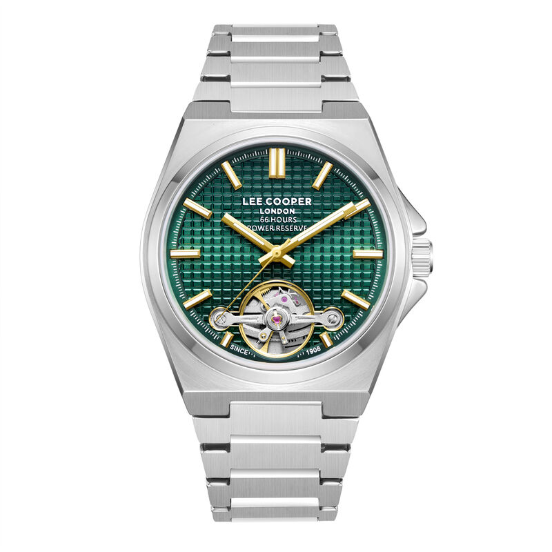 картинка Часы наручные механические