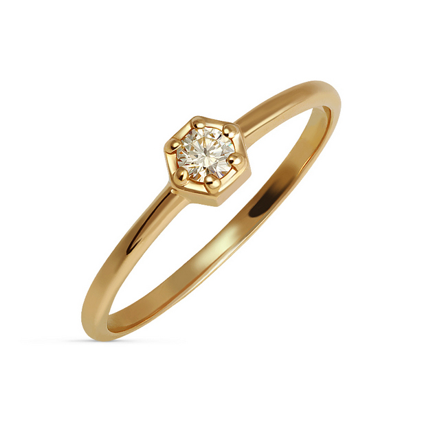 картинка кольцо