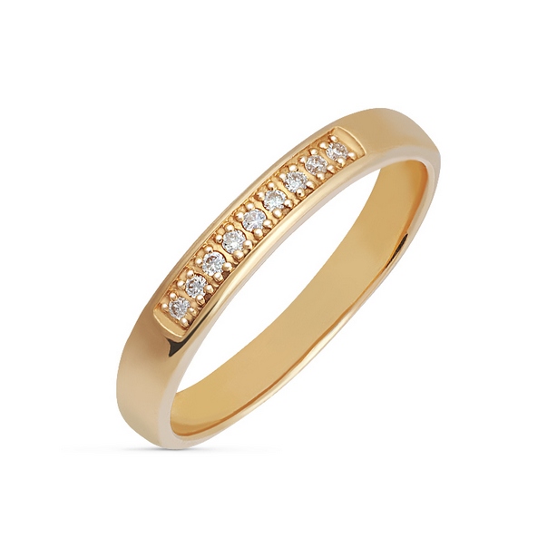 картинка кольцо