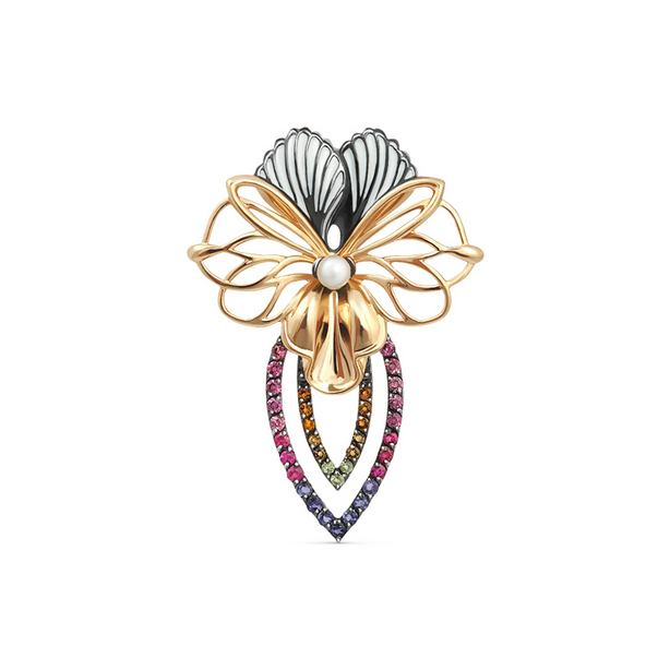 картинка подвеска