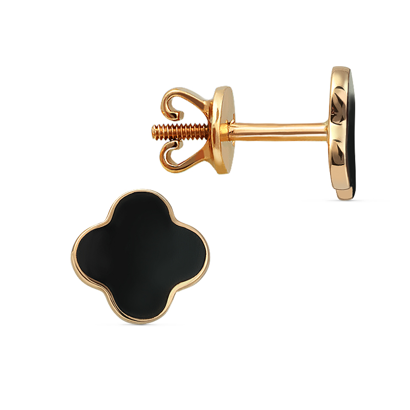 картинка серьги