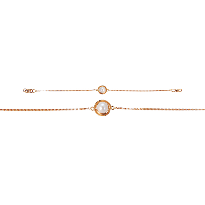 картинка браслет