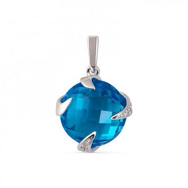 картинка подвеска