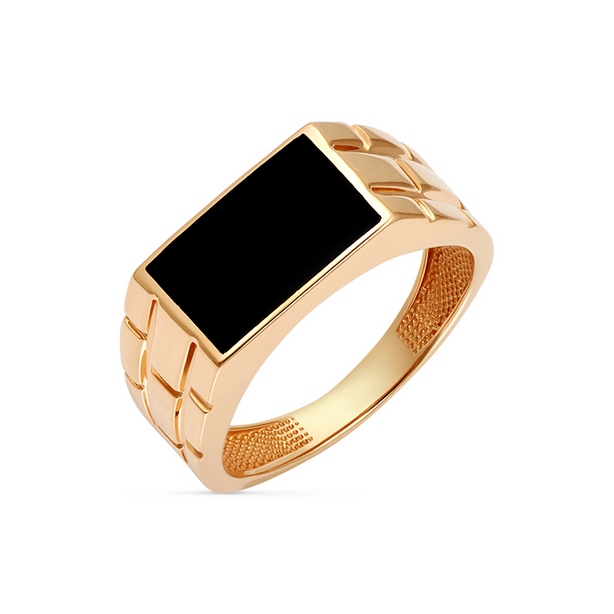 картинка кольцо