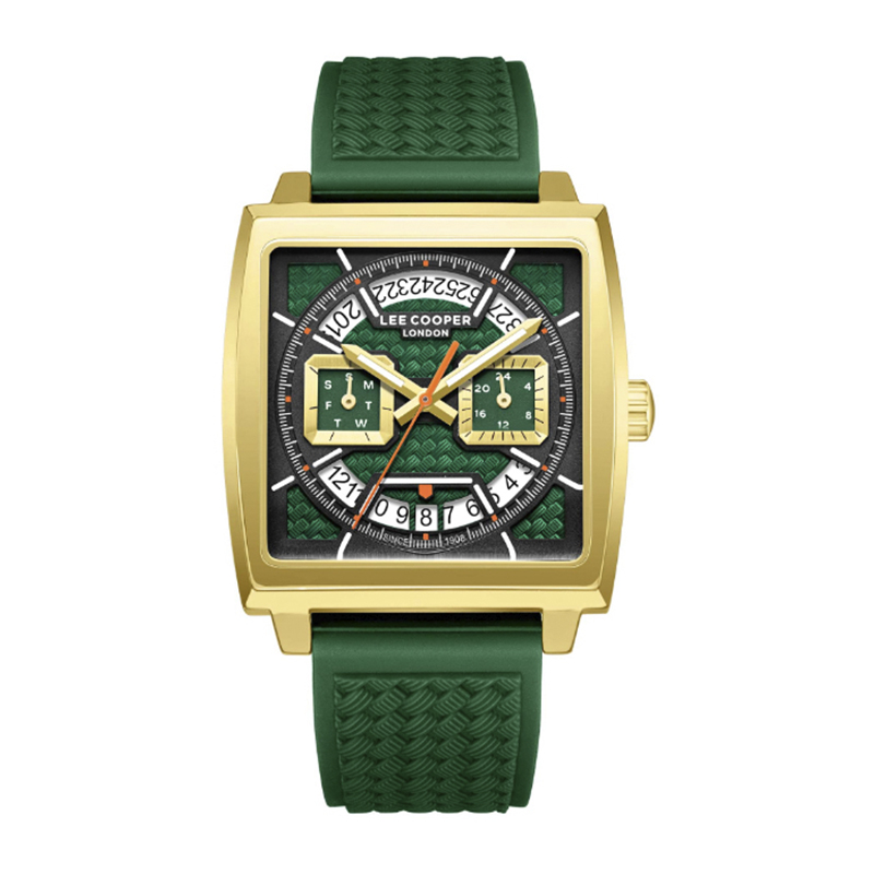 картинка Часы наручные кварцевые