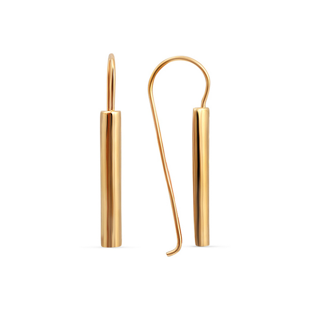 картинка серьги