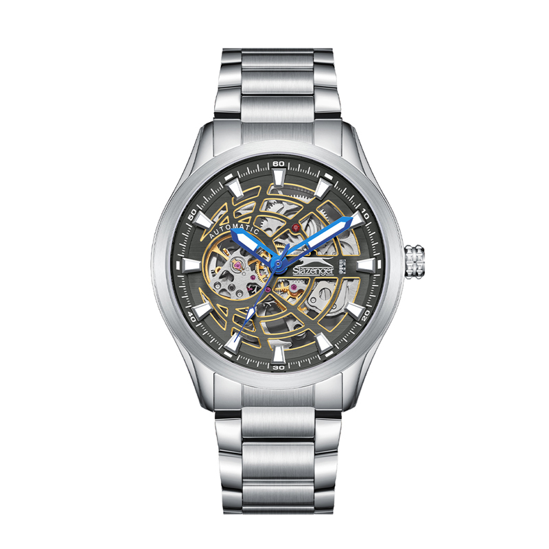 картинка Часы наручные кварцевые