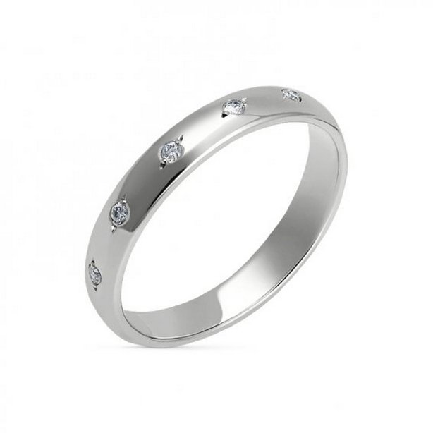 картинка кольцо