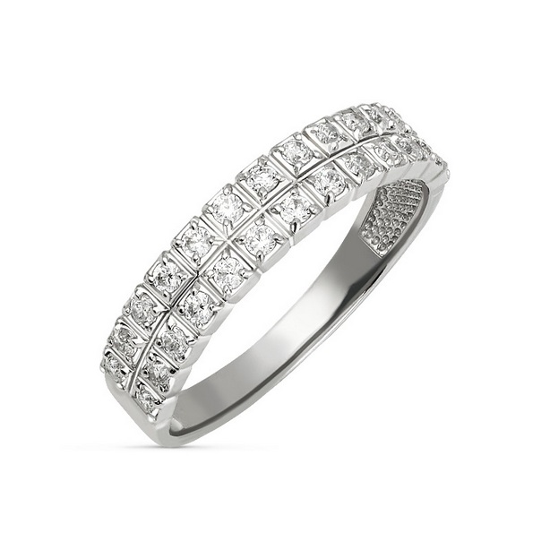 картинка кольцо