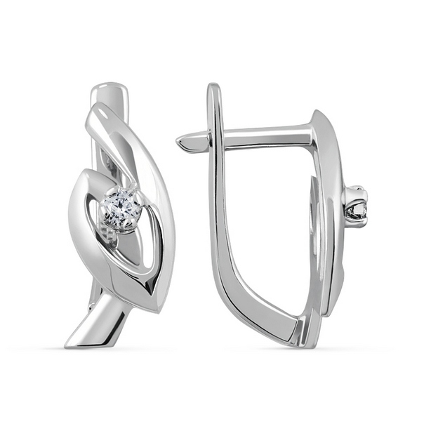 картинка серьги