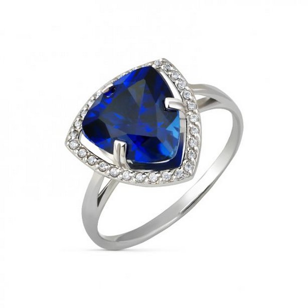 картинка кольцо