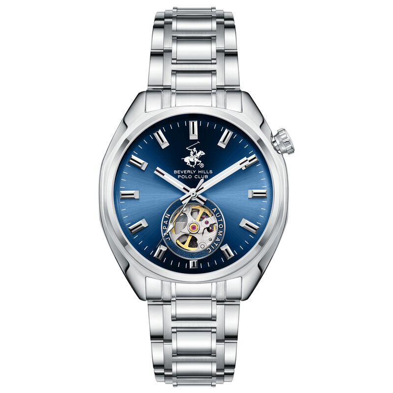 картинка Часы наручные механические