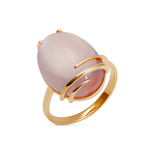 картинка кольцо