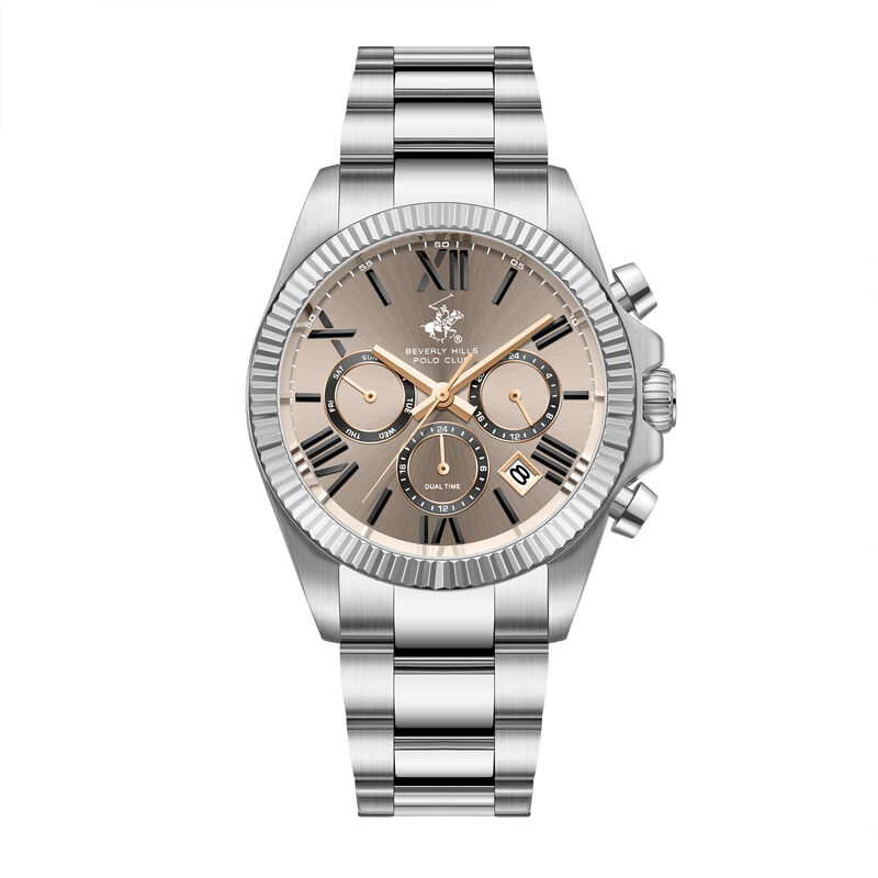 картинка Часы наручные кварцевые