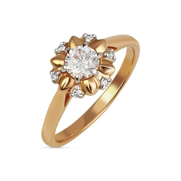 картинка кольцо