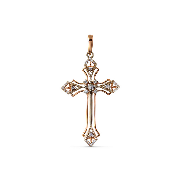 картинка подвеска