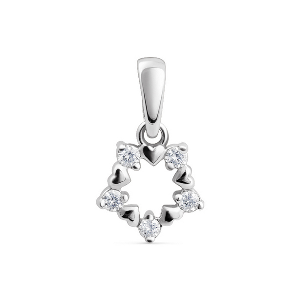 картинка подвеска