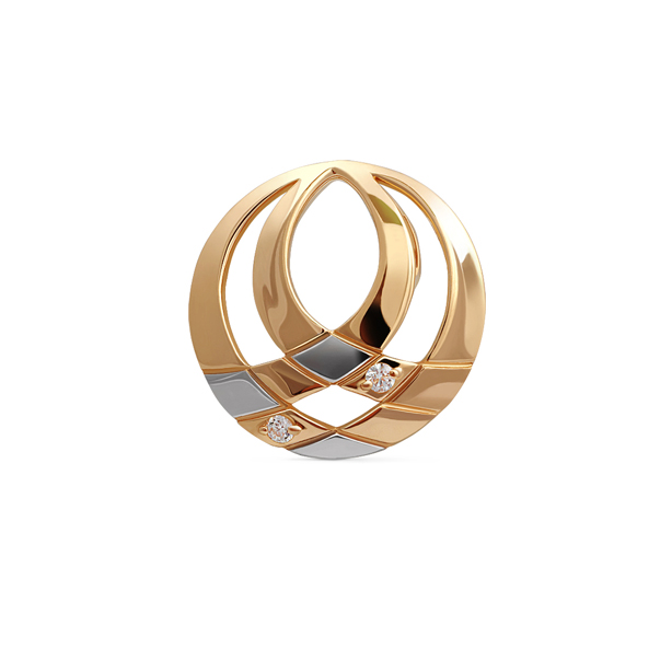 картинка подвеска