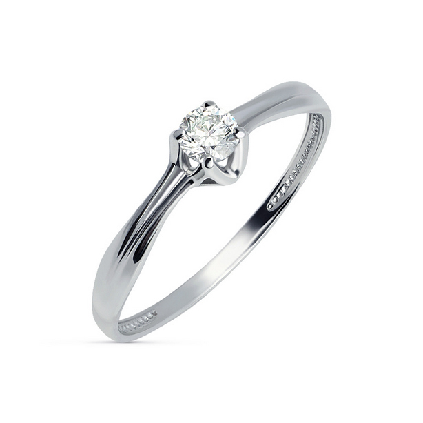 картинка кольцо