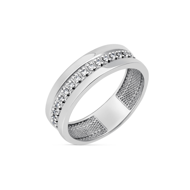 картинка кольцо