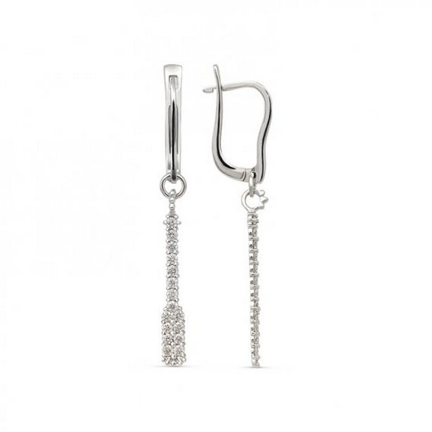 картинка серьги