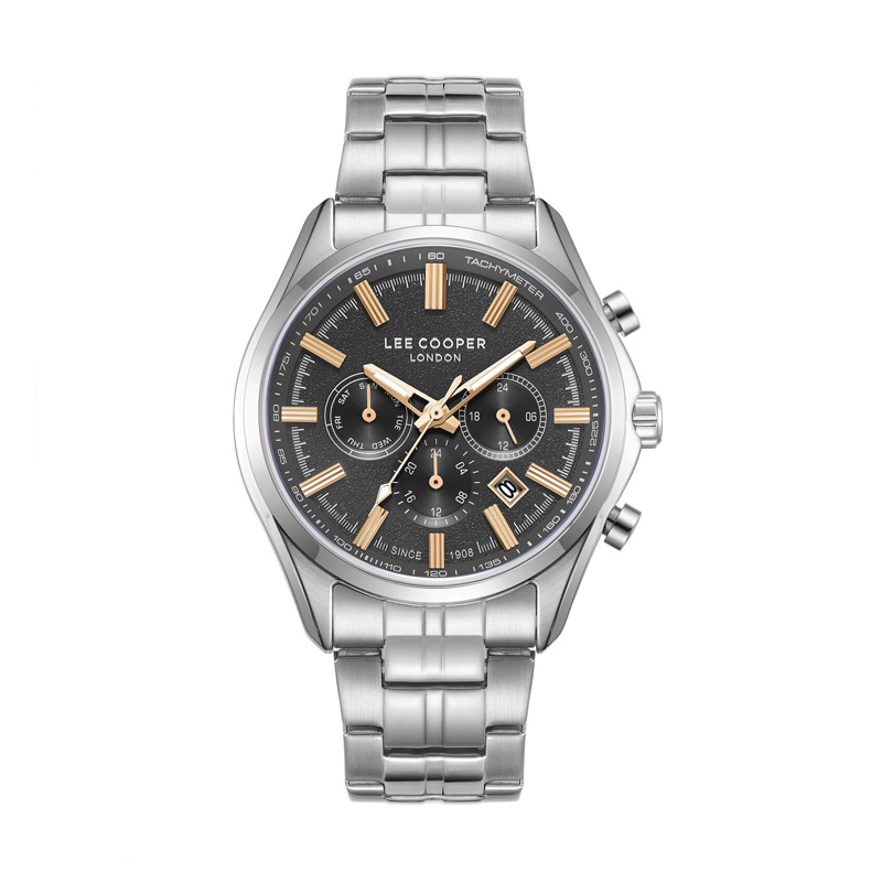 картинка Часы наручные кварцевые