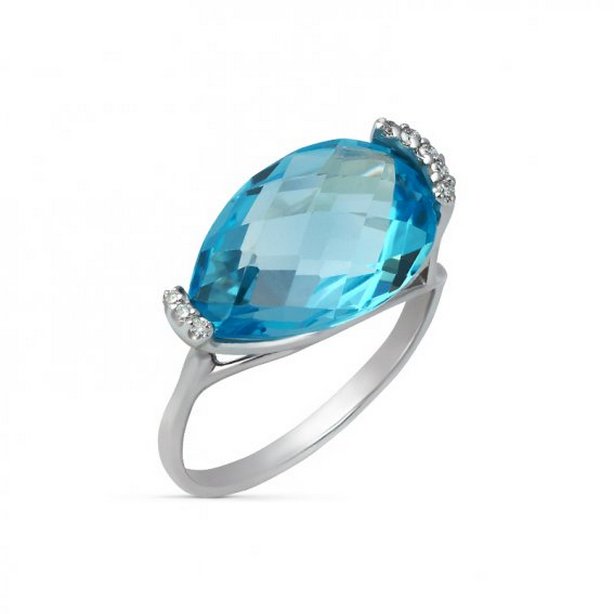 картинка кольцо