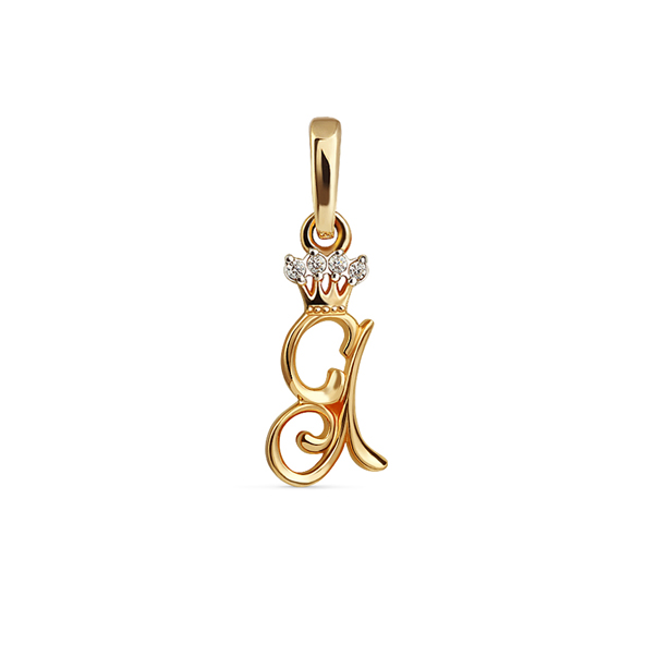 картинка подвеска