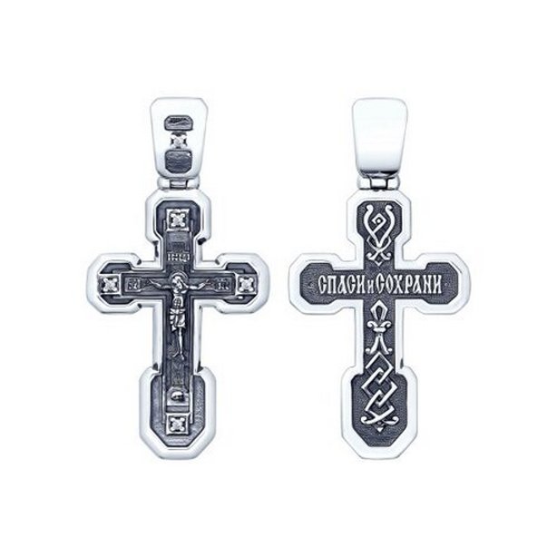 картинка подвеска