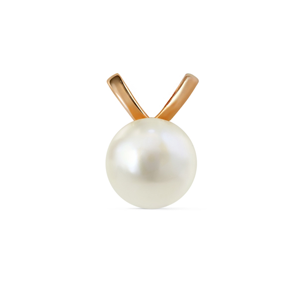 картинка подвеска