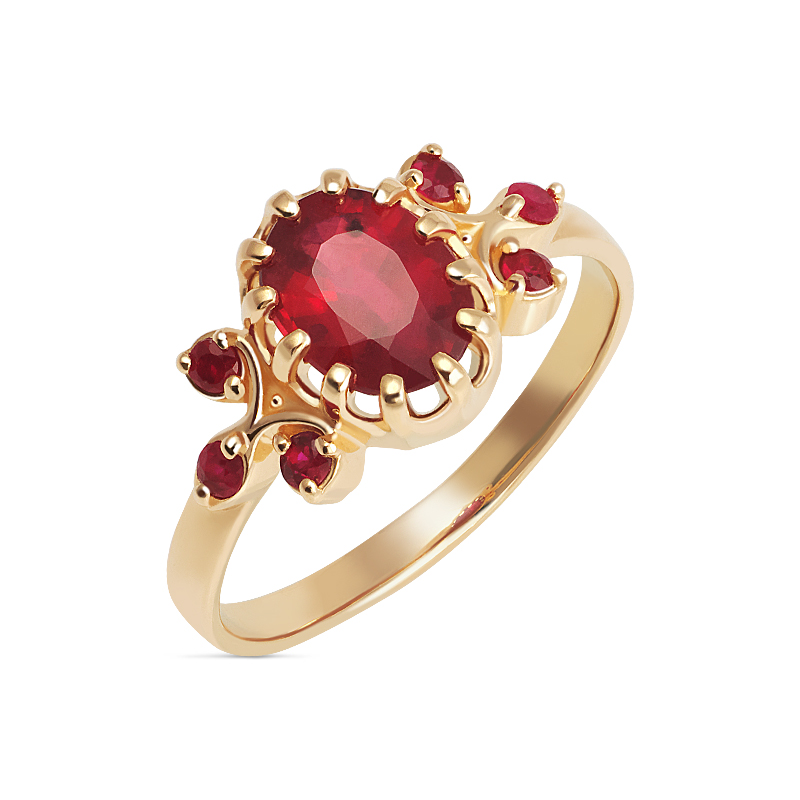 картинка кольцо