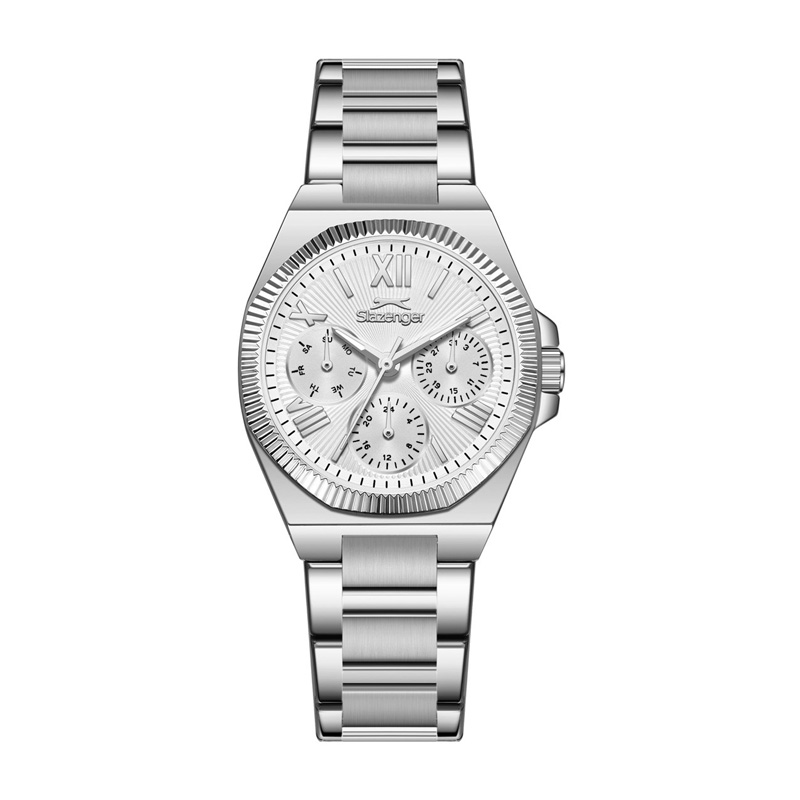 картинка Часы наручные кварцевые