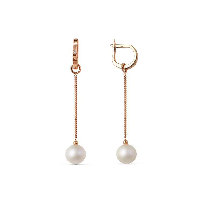 картинка серьги