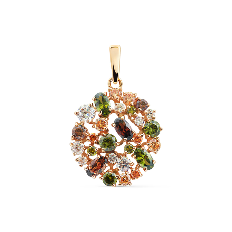 картинка подвеска