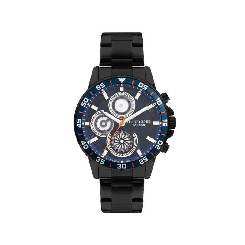 картинка Часы нар. Lee Cooper