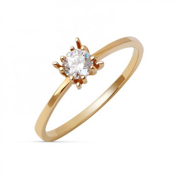 картинка кольцо