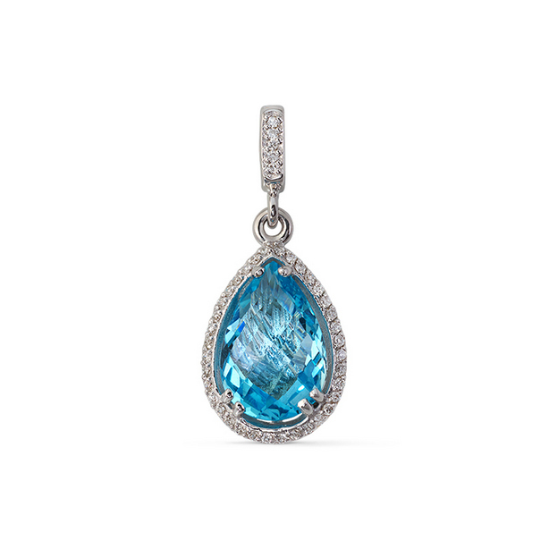 картинка подвеска