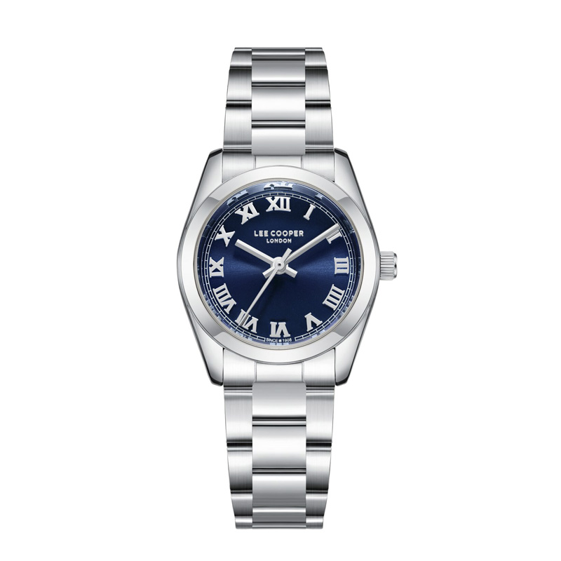 картинка Часы наручные кварцевые