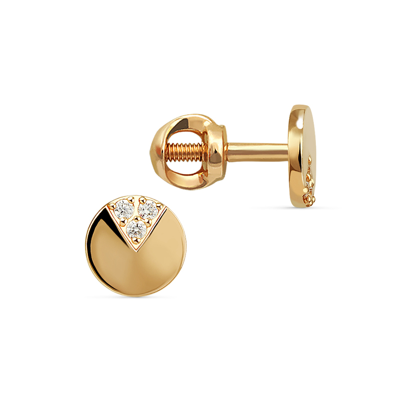 картинка серьги