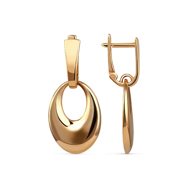 картинка серьги