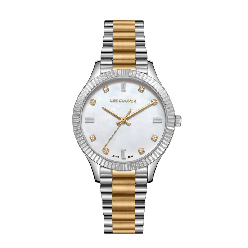 картинка Часы наручные кварцевые