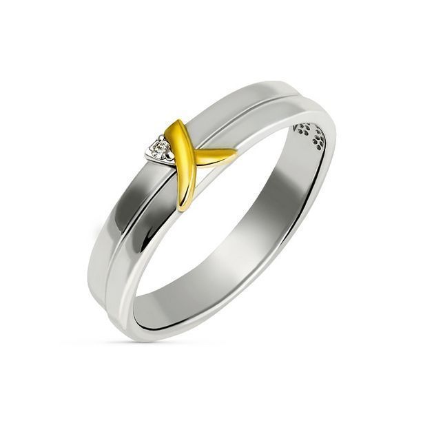 картинка кольцо