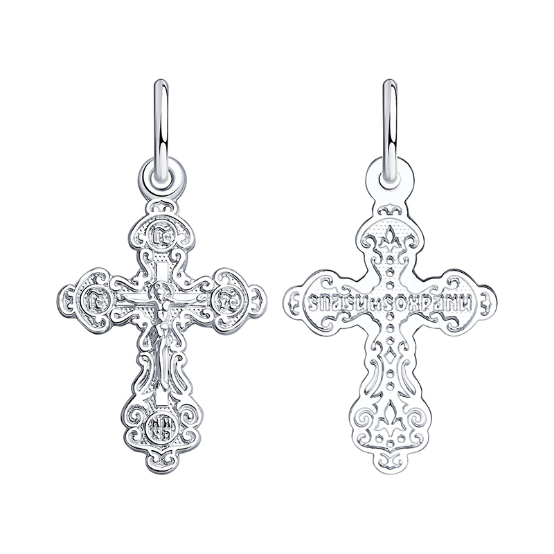 картинка подвеска