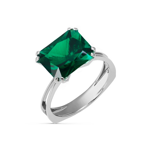 картинка кольцо