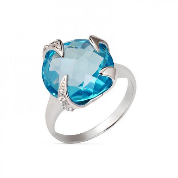 картинка кольцо