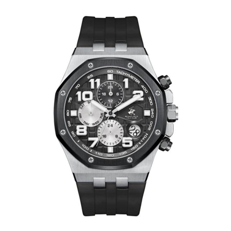 картинка Часы наручные кварцевые